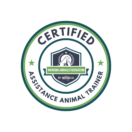 CAAT Logo