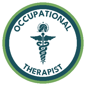 CAAOT Logo