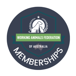 Memberships