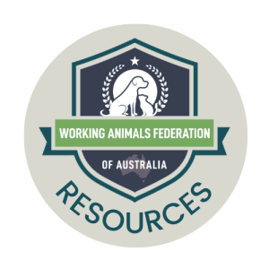 Resources
