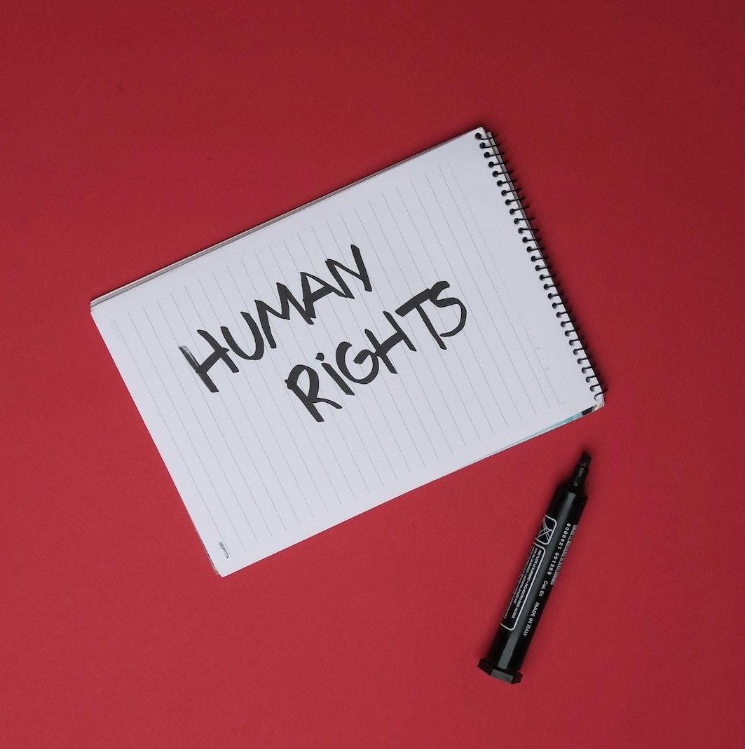 Why Australia’s Emerging Human Rights Act Matters — Especially for People with Disability and Assistance Animal Handlers