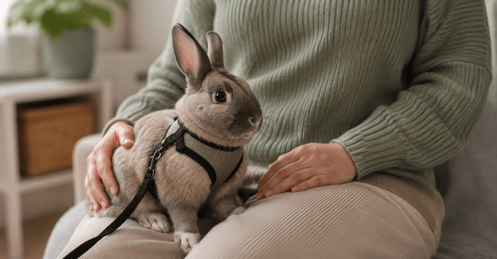 When a Magician Can Have a Rabbit but a Person With Disability Cannot: Rethinking Queensland’s Approach to Assistance Rabbits